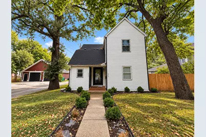 3813 Brunswick Avenue S, Saint Louis Park, MN 55416 - Photo 1