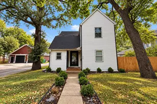3813 Brunswick Ave S, Saint Louis Park, MN 55416 - Photo 1
