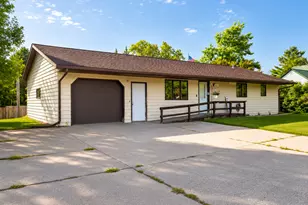 419 Olson Ave NE, Bagley, MN 56621 - Photo 23