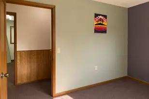 419 Olson Ave NE, Bagley, MN 56621 - Photo 15