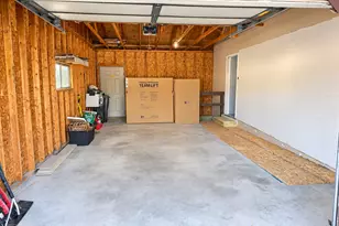 419 Olson Ave NE, Bagley, MN 56621 - Photo 21