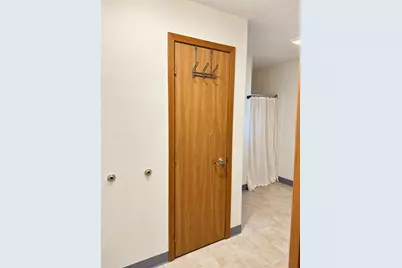 419 Olson Avenue NE, Bagley, MN 56621 - Photo 15