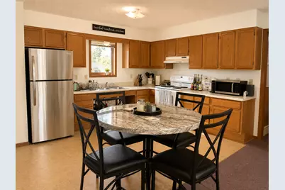419 Olson Avenue NE, Bagley, MN 56621 - Photo 7
