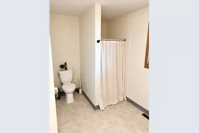 419 Olson Avenue NE, Bagley, MN 56621 - Photo 13