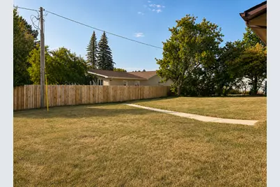 419 Olson Avenue NE, Bagley, MN 56621 - Photo 23
