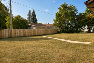419 Olson Ave NE, Bagley, MN 56621 - Photo 23