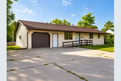 419 Olson Avenue NE, Bagley, MN 56621 - Photo 25