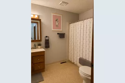419 Olson Avenue NE, Bagley, MN 56621 - Photo 17