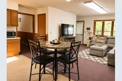 419 Olson Avenue NE, Bagley, MN 56621 - Photo 9