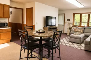 419 Olson Ave NE, Bagley, MN 56621 - Photo 9