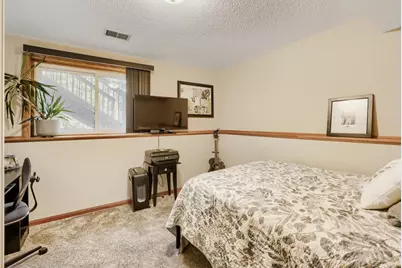 6078 Kalland Drive NE, Albertville, MN 55301 - Photo 13