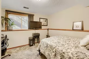 6078 Kalland Dr NE, Albertville, MN 55301 - Photo 13