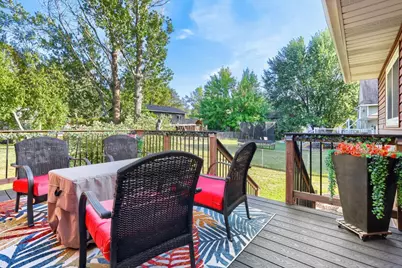 6078 Kalland Drive NE, Albertville, MN 55301 - Photo 19