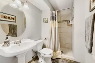 6078 Kalland Dr NE, Albertville, MN 55301 - Photo 17
