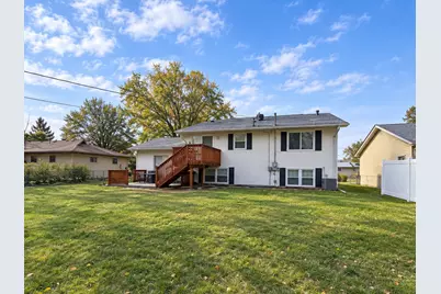 249 Strese Lane, Apple Valley, MN 55124 - Photo 19