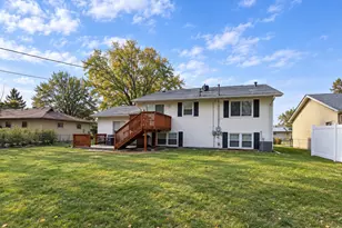 249 Strese Ln, Apple Valley, MN 55124 - Photo 19