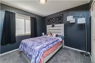 249 Strese Ln, Apple Valley, MN 55124 - Photo 11