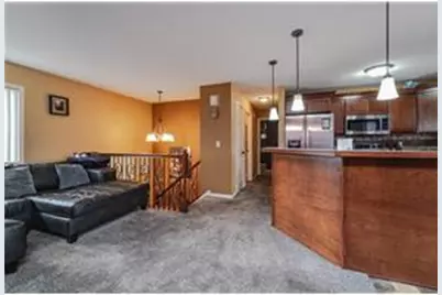 249 Strese Lane, Apple Valley, MN 55124 - Photo 7