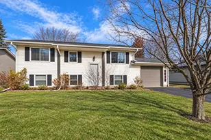 249 Strese Ln, Apple Valley, MN 55124 - Photo 1