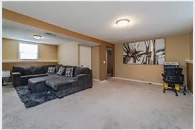 249 Strese Lane, Apple Valley, MN 55124 - Photo 13