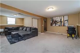 249 Strese Ln, Apple Valley, MN 55124 - Photo 13