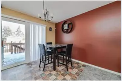 249 Strese Lane, Apple Valley, MN 55124 - Photo 5