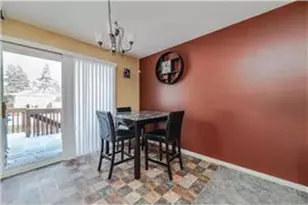 249 Strese Ln, Apple Valley, MN 55124 - Photo 5