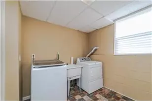 249 Strese Ln, Apple Valley, MN 55124 - Photo 17