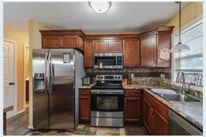 249 Strese Lane, Apple Valley, MN 55124 - Photo 3