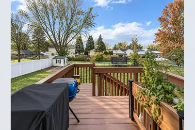 249 Strese Lane, Apple Valley, MN 55124 - Photo 21