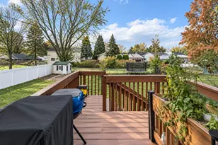 249 Strese Ln, Apple Valley, MN 55124 - Photo 21