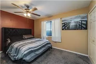 249 Strese Ln, Apple Valley, MN 55124 - Photo 9