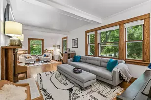 1558 Fulham St, Saint Paul, MN 55108 - Photo 3