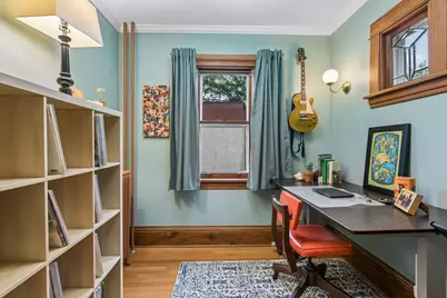 1558 Fulham Street, Saint Paul, MN 55108 - Photo 9