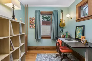 1558 Fulham St, Saint Paul, MN 55108 - Photo 9