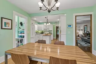 1558 Fulham St, Saint Paul, MN 55108 - Photo 7