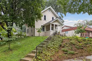 1558 Fulham St, Saint Paul, MN 55108 - Photo 1
