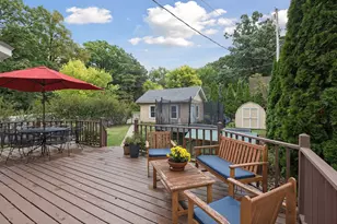 1558 Fulham St, Saint Paul, MN 55108 - Photo 21