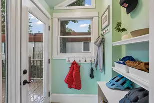 1558 Fulham St, Saint Paul, MN 55108 - Photo 19