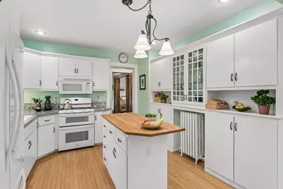 1558 Fulham Street, Saint Paul, MN 55108 - Photo 5