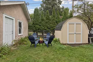 1558 Fulham St, Saint Paul, MN 55108 - Photo 23