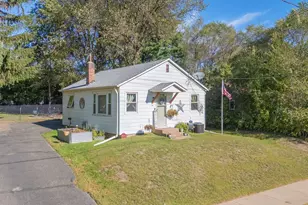 311 Garfield St, Somerset, WI 54025 - Photo 3