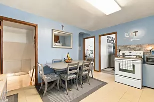 311 Garfield St, Somerset, WI 54025 - Photo 5
