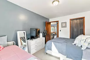 311 Garfield St, Somerset, WI 54025 - Photo 7