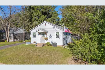 311 Garfield Street, Somerset, WI 54025 - Photo 1