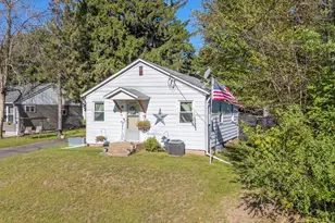 311 Garfield St, Somerset, WI 54025 - Photo 1
