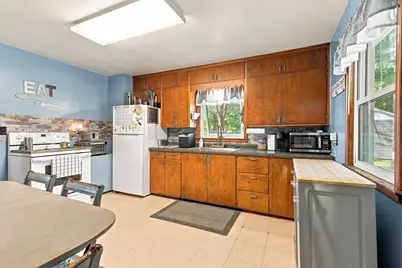 311 Garfield Street, Somerset, WI 54025 - Photo 9