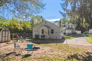 311 Garfield St, Somerset, WI 54025 - Photo 15