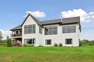 9763 Frontier Ln, Lakeville, MN 55044 - Photo 5