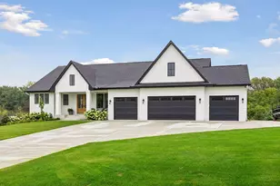 9763 Frontier Ln, Lakeville, MN 55044 - Photo 3